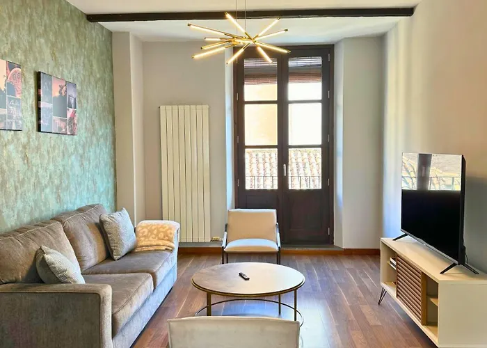 Home4U Centro De